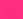 Fushia pink